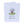 Load image into Gallery viewer, Time To Par-Tee Golfing Greeting Card Golf Celebration Card
