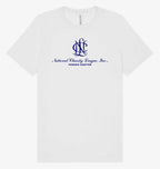 NCL Women's Crewneck Short Sleeve Tee