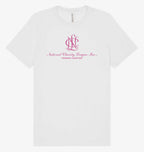 NCL Women's Crewneck Short Sleeve Tee