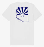 NCL Women's Crewneck Short Sleeve Tee