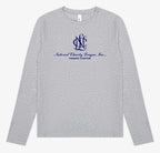 NCL Women's Long Sleeve Tee
