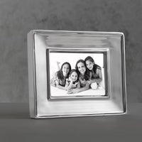 FRAME Soho Madison 5 x 7 Horizontal Frame