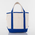 Small Boat Tote