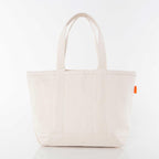 Medium Classic Boat Tote