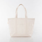 Medium Classic Boat Tote