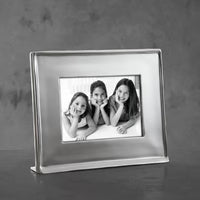 FRAME Jason 5 x 7 Horizontal Frame