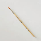 Watercolor Paintbrush Set of 5