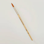 Watercolor Paintbrush Set of 5
