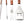 Load image into Gallery viewer, Outset Rosewood Collection BBQ Tool Set, Set of 3
