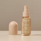 Warm Sugar Hair Perfume