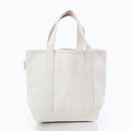 Small Boat Tote