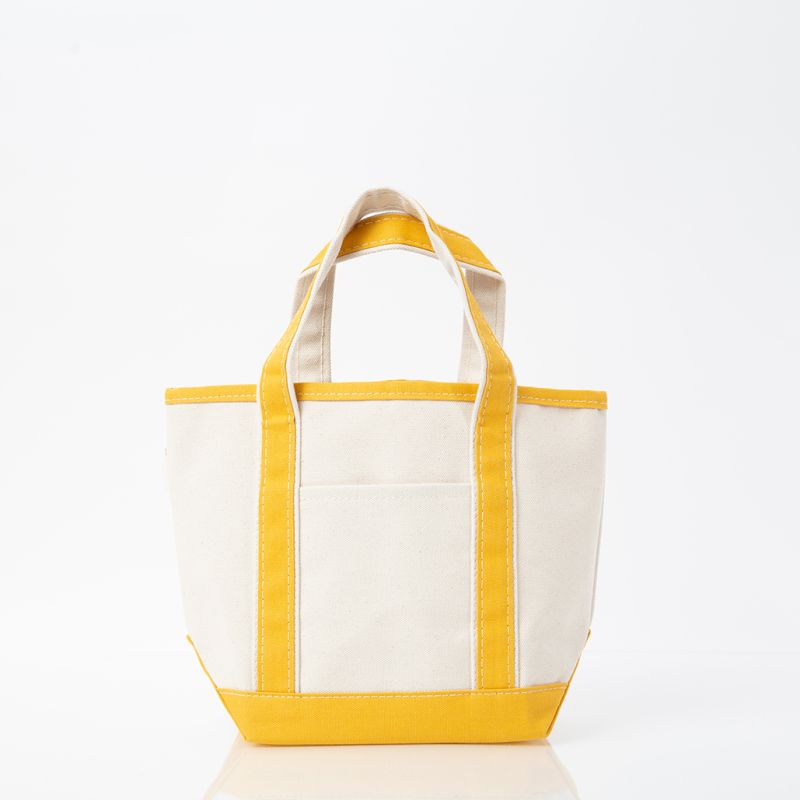 Small Boat Tote