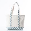 Medium Classic Boat Tote