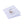 Load image into Gallery viewer, Thinking of Bourbon You Funny Bourbon Whiskey Greeting Card
