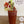Load image into Gallery viewer, Sunday&#39;s Award Winning Spicy Bloody Mary Mix
