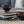 Load image into Gallery viewer, Margarita / Mezcal Tasting Glasses - Tamarind
