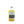 Load image into Gallery viewer, Roasted Serrano Margarita Cocktail Mix - 16 oz
