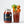 Load image into Gallery viewer, Sunday&#39;s Award Winning Spicy Bloody Mary Mix
