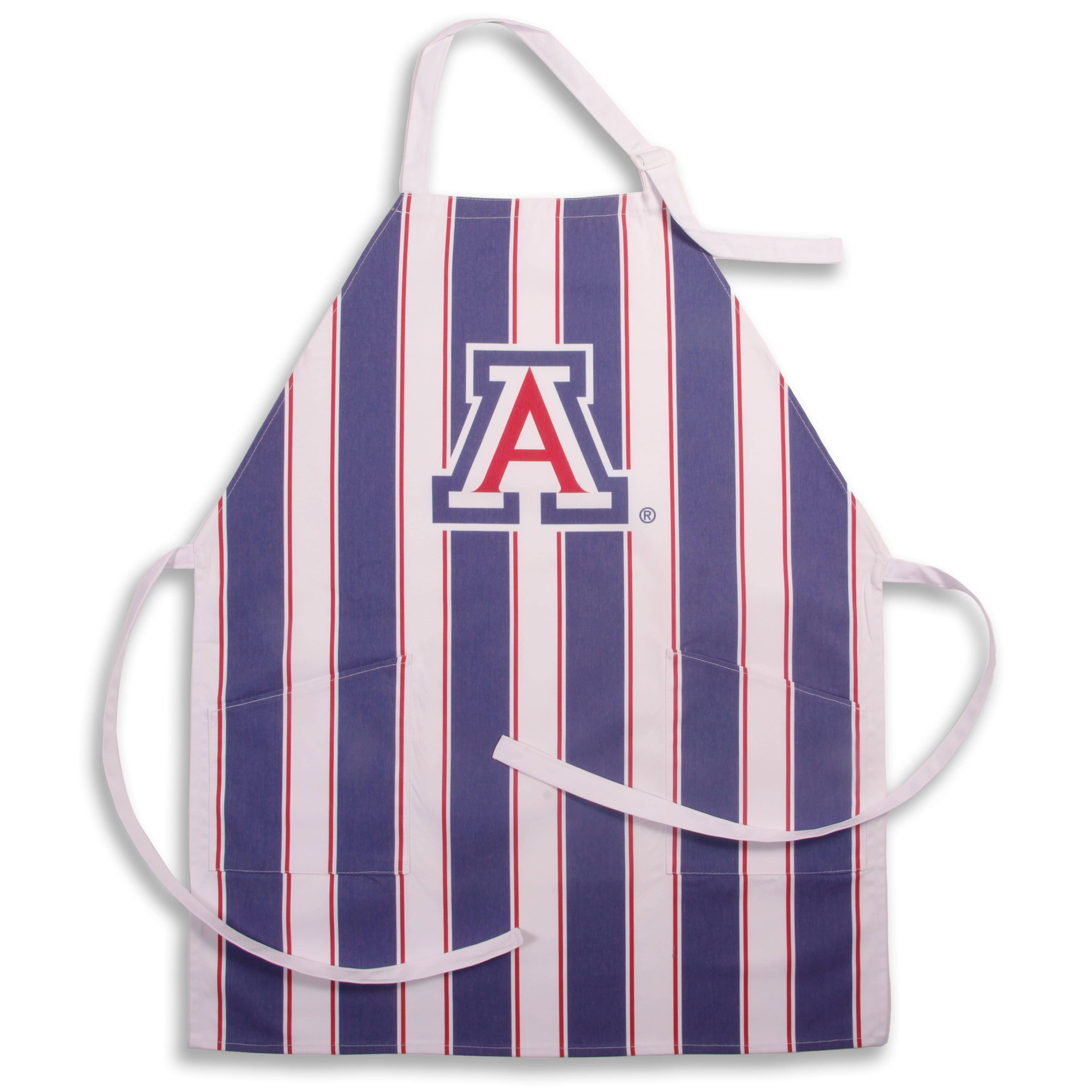 Tailgate Apron- Arizona