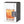 Load image into Gallery viewer, Viski Professional Crystal Cocktail Mixing Glass
