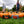 Load image into Gallery viewer, Pumpkin on Black Pillow
