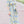 Load image into Gallery viewer, Sunshine Grace Dress: L
