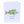 Load image into Gallery viewer, You&#39;re A Catch Fishing Greeting Card Fishing
