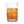 Load image into Gallery viewer, Viski Professional Crystal Cocktail Mixing Glass
