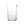 Load image into Gallery viewer, Viski Professional Crystal Cocktail Mixing Glass
