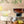 Load image into Gallery viewer, Margarita / Mezcal Tasting Glasses - Tamarind
