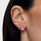 Signature Midi Knockout Studs