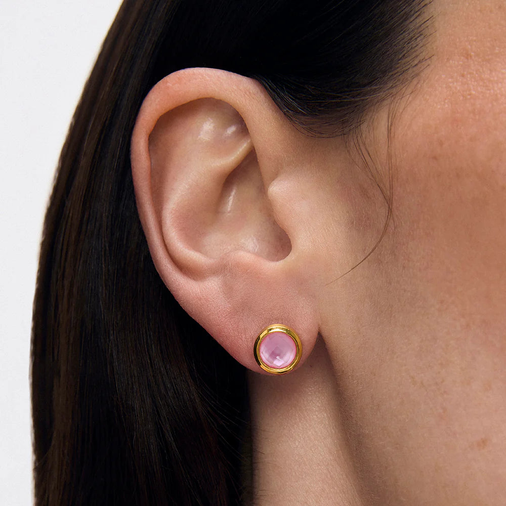 Signature Midi Knockout Studs
