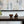 Load image into Gallery viewer, Margarita / Mezcal Tasting Glasses - Tamarind
