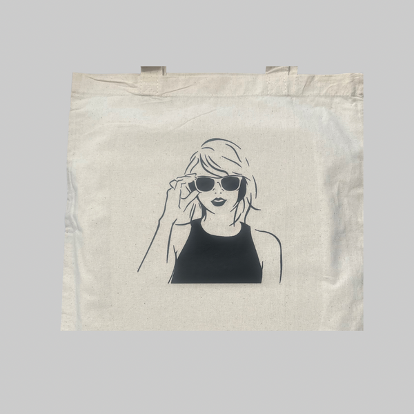Taylor Tote