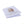 Load image into Gallery viewer, You Get Better With Age Greeting Card
