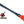 Load image into Gallery viewer, BBQ Mop Brush 15 inch
