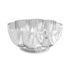 Beatriz Ball VINTAGE Calabaza Extra Large Centerpiece/Punchbowl