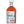 Load image into Gallery viewer, American Vinegar Company
