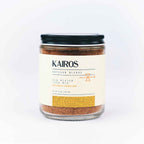 Kairos Artisan Blends