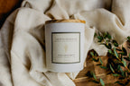 Cactus Candles AZ Cali 10oz candle