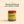 Load image into Gallery viewer, Scout Mustard Dipping Sauce &amp; Spread: 8 oz
