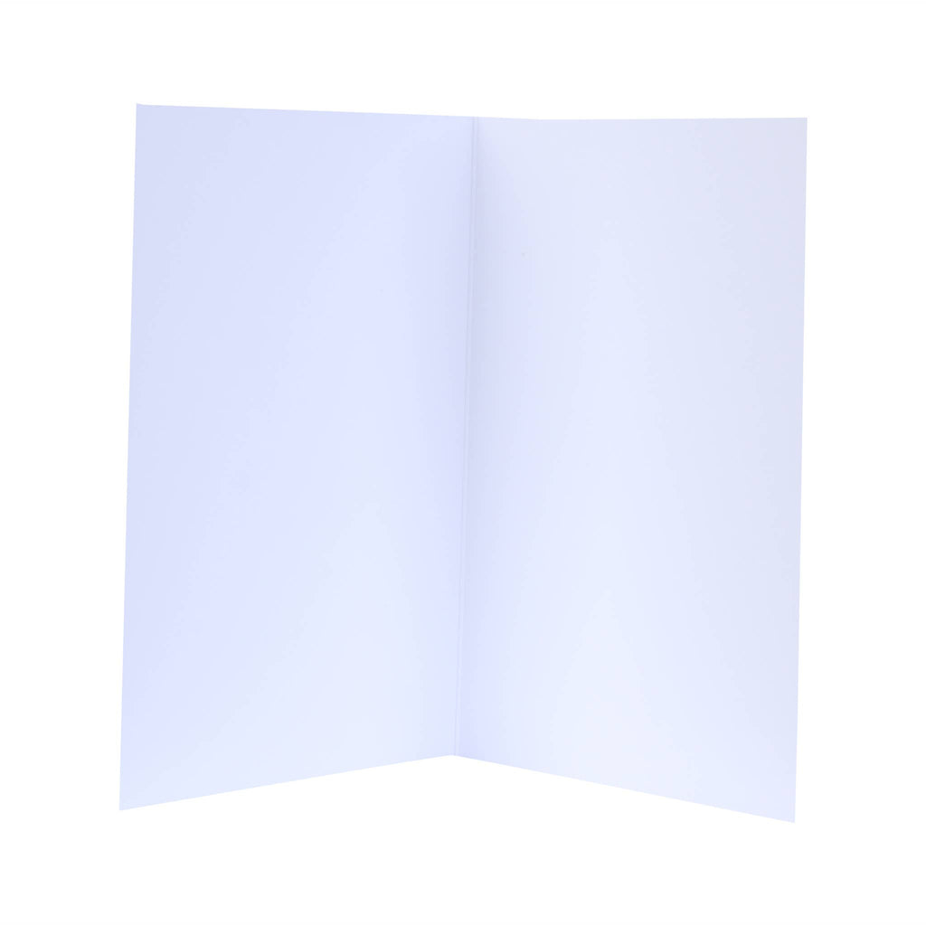 You Get Better With Age Greeting Card