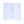 Load image into Gallery viewer, You Get Better With Age Greeting Card
