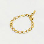 Dean Davidson Monaco Chain Bracelet - Gold