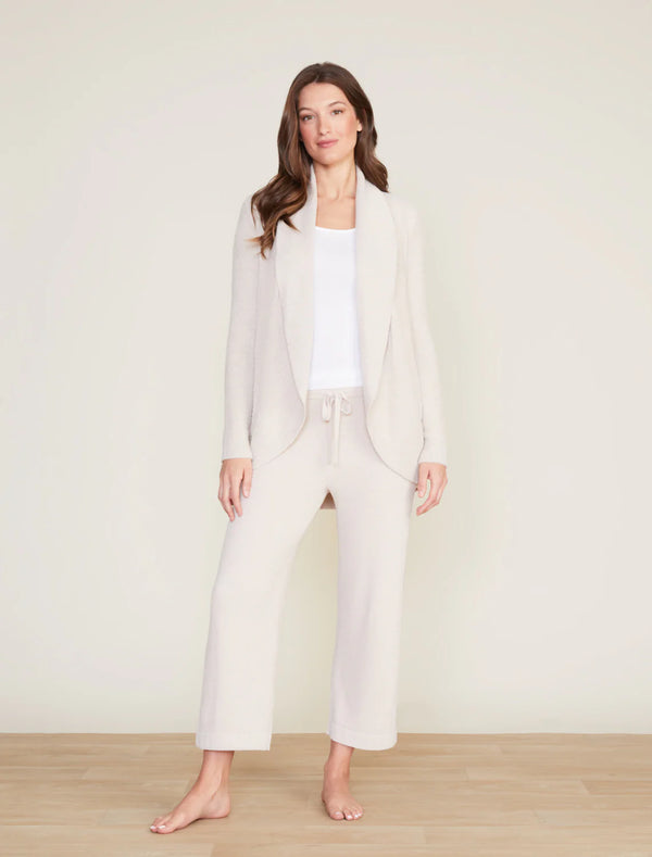 CozyChic Lite® Circle Cardi - Barefoot Dreams