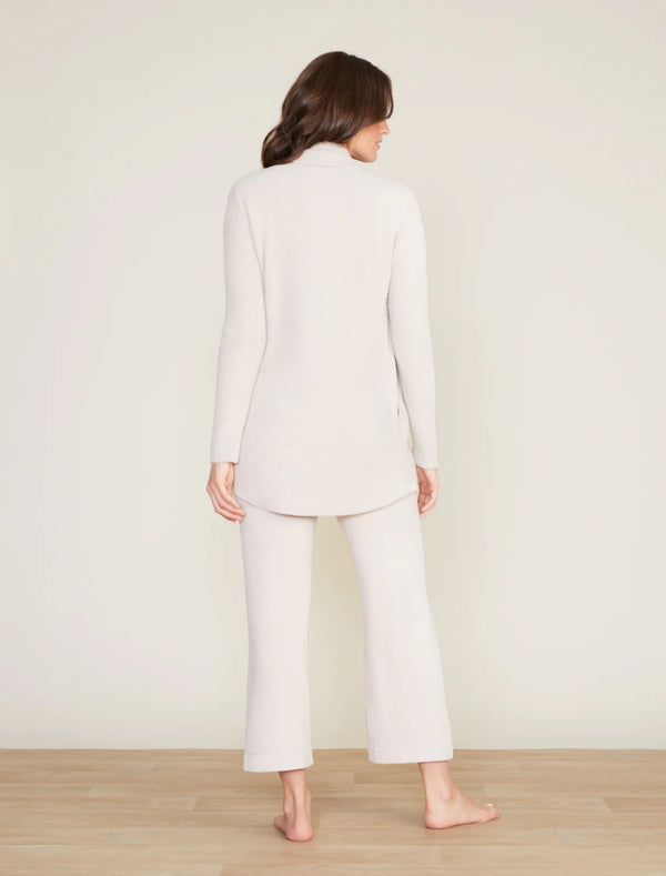CozyChic Lite® Circle Cardi - Barefoot Dreams