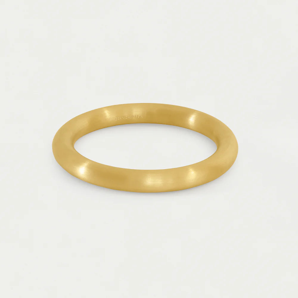 Dean Davidson Large Dune Bangle