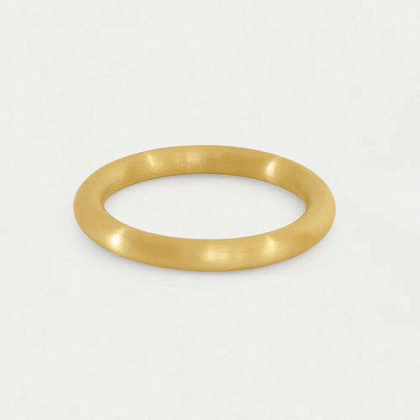 Dean Davidson Large Dune Bangle