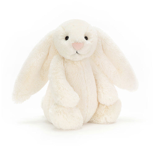 Jellycat Bashful Cream Bunny Giant (Really Really Big)