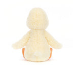 Bashful Duckling Original